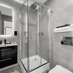 Goclaw - 48m2, Balcony - By Rentujemy Appartement *