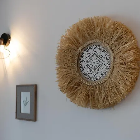 Apartment Goclaw - 48m2, Balcony - By Rentujemy *