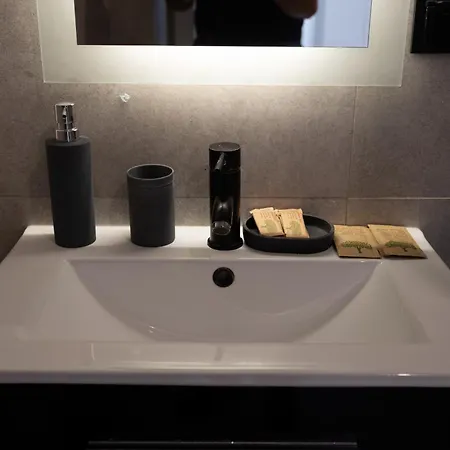 Goclaw - 48m2, Balcony - By Rentujemy *