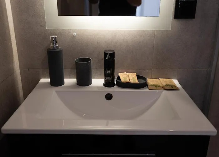 Goclaw - 48m2, Balcony - By Rentujemy *